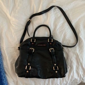 Michael Kors handbag/crossbody